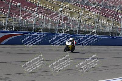 media/Aug-27-2022-Fastrack Riders (Sat) [[c588535105]]/Level 4/Session 1 Start Finish/